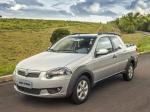 Fiat Strada Trekking CD 2013 года
